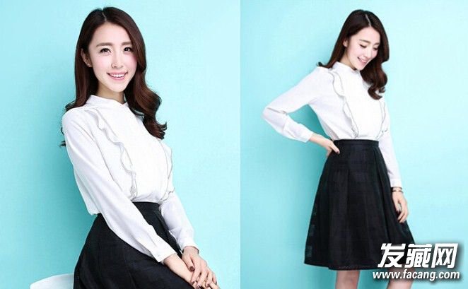 2016г̷ͼƬ 鶯 г2016