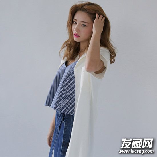 2016¡ª2017Äê¶ÈÁ÷Ðз¢ÐÍÍÆ¼ö 12¿î´Ó½ñÏÄ¿ªÊ¼±äÃÀ 2016¡ª2017Äê¶ÈÁ÷Ðз¢ÐÍÍÆ¼ö 12¿î´Ó½ñÏÄ¿ªÊ¼±äÃÀ Ïļ¾Á÷Ðз¢ÐÍ