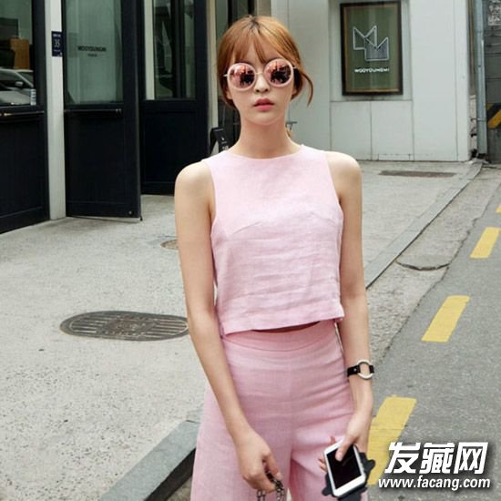 20162017зƼ 12ӽĿʼ ļз