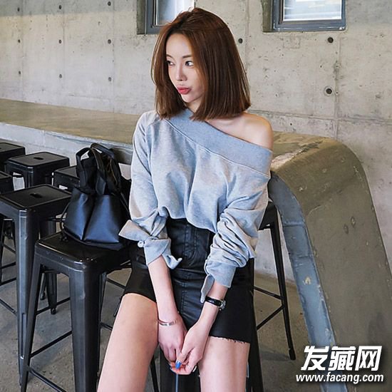 20162017зƼ 12ӽĿʼ ļз