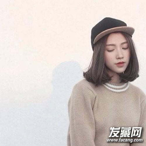 һζ̷ʹˣļ12ÿƼ 2016ļ