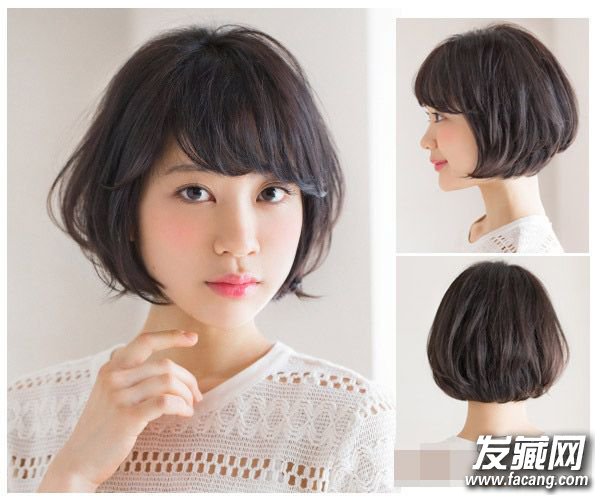 ļʺϵĶ̷ͼƬ 15ɣ ļ̷ͼƬ