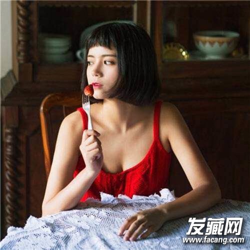 һζ̷ʹˣļ12ÿƼ 2016ļ