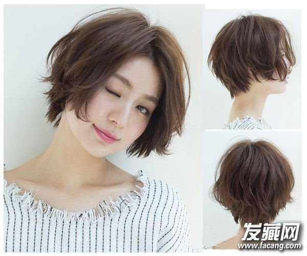 ļʺϵĶ̷ͼƬ 15ɣ ļ̷ͼƬ