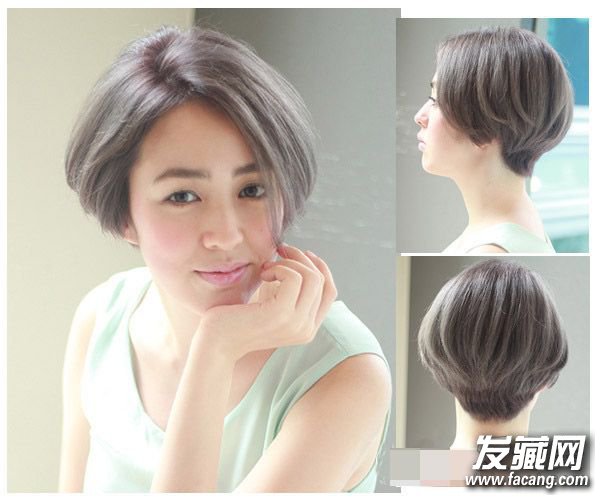 ļʺϵĶ̷ͼƬ 15ɣ ļ̷ͼƬ