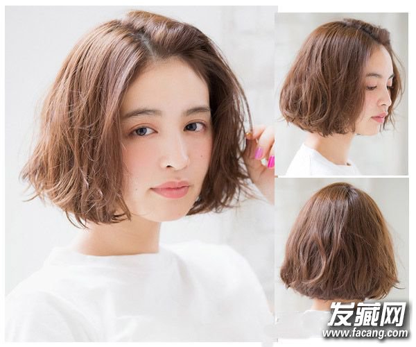 ļʺϵĶ̷ͼƬ 15ɣ ļ̷ͼƬ