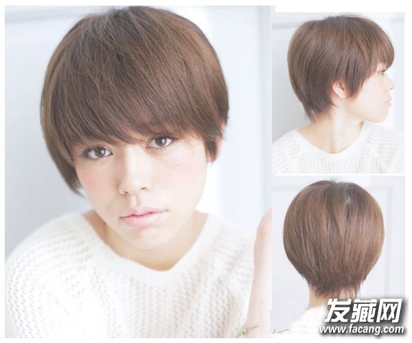 ļʺϵĶ̷ͼƬ 15ɣ ļ̷ͼƬ