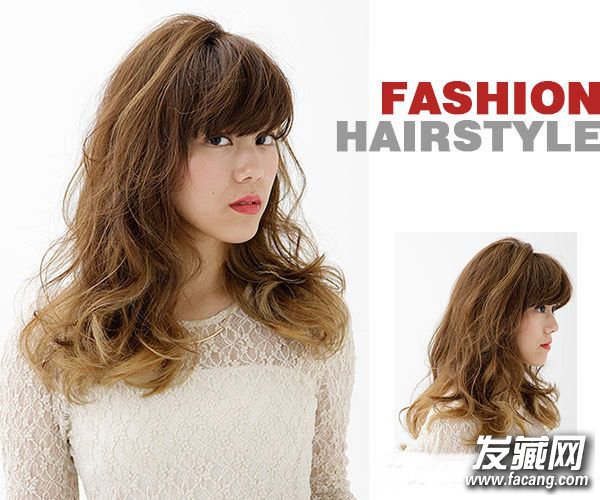 ļɹҲ£ɫȾ˲׻ ɫ԰