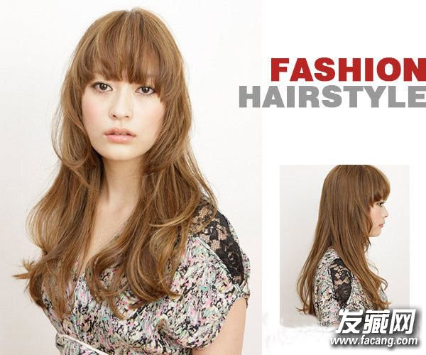 ļɹҲ£ɫȾ˲׻ ɫ԰