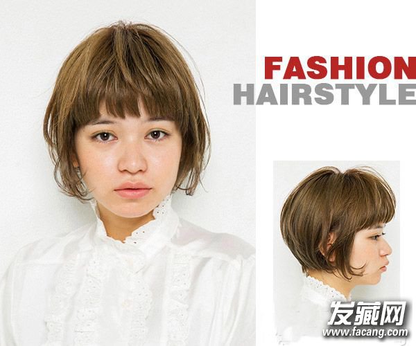 ļɹҲ£ɫȾ˲׻ ɫ԰