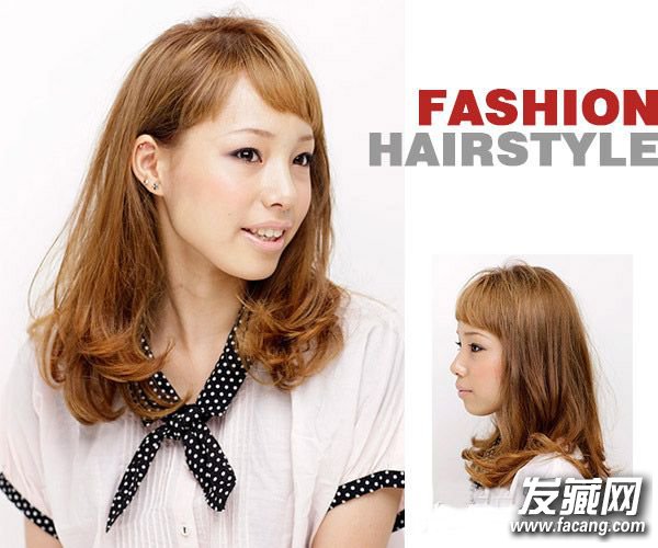 ļɹҲ£ɫȾ˲׻ ɫ԰