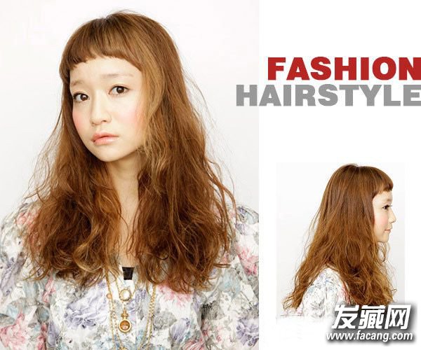 ļɹҲ£ɫȾ˲׻ ɫ԰