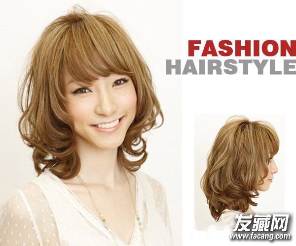 ļɹҲ£ɫȾ˲׻ ɫ԰