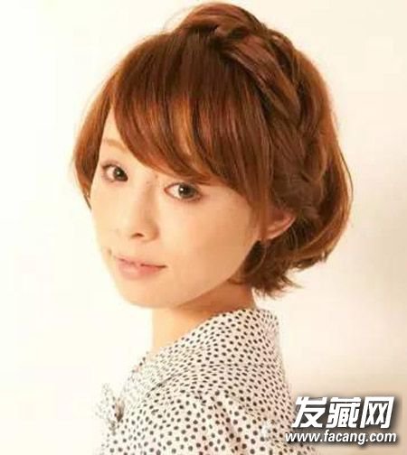 ļ̷ôÿ5̷ֱlook ļʲô̷ÿ