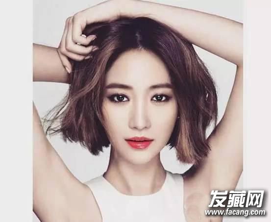 ļ̷ôÿ5̷ֱlook ļʲô̷ÿ