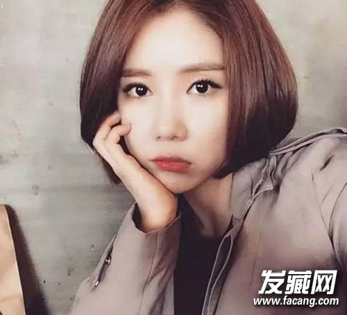 ļ̷ôÿ5̷ֱlook ļʲô̷ÿ