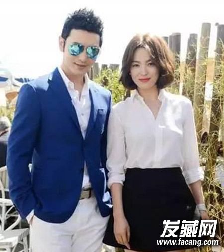 ļ̷ôÿ5̷ֱlook ļʲô̷ÿ