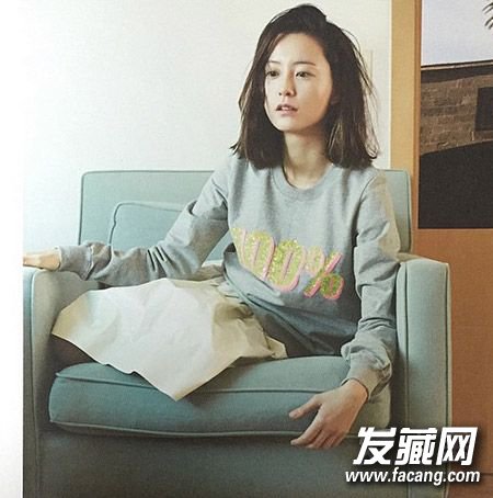 ļ̷ôÿ5̷ֱlook ļʲô̷ÿ