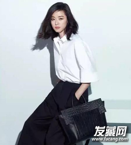 ļ̷ôÿ5̷ֱlook ļʲô̷ÿ