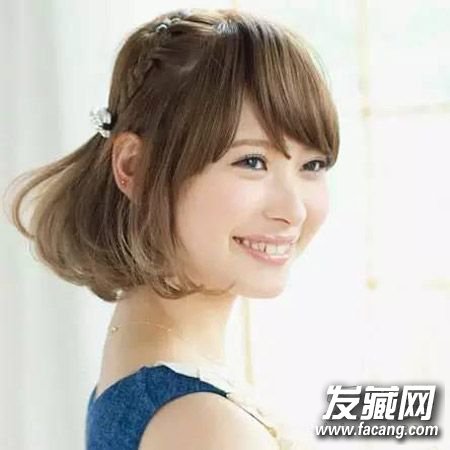 ļ̷ôÿ5̷ֱlook ļʲô̷ÿ