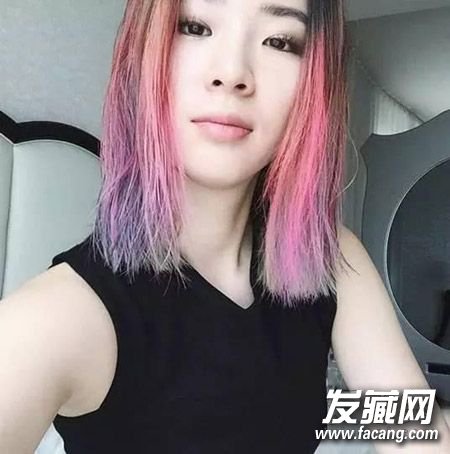 ļ̷ôÿ5̷ֱlook ļʲô̷ÿ