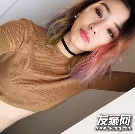 ļ̷ôÿ5̷ֱlook ļʲô̷ÿ