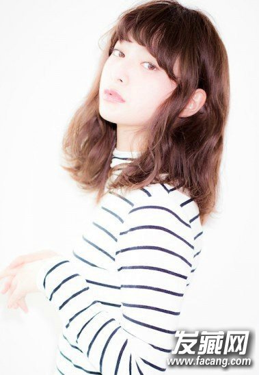 ļֹж̷һѡ 15г 緢