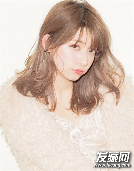 ļֹж̷һѡ 15г 緢