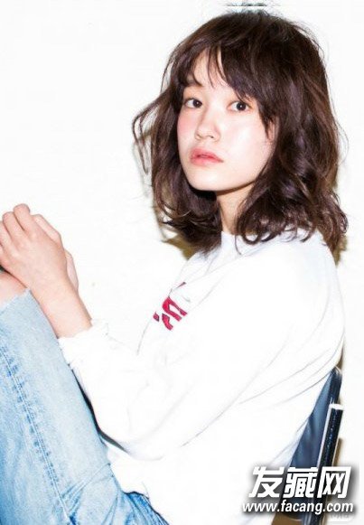 ļֹж̷һѡ 15г 緢