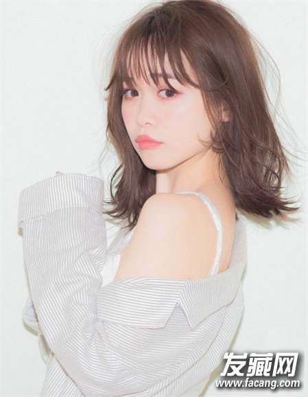 ļֹж̷һѡ 15г 緢