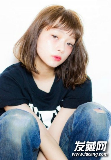 ļֹж̷һѡ 15г 緢