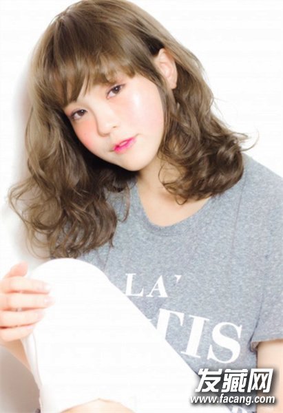 ļֹж̷һѡ 15г 緢