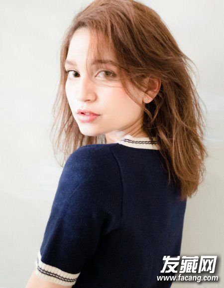 ļֹж̷һѡ 15г 緢