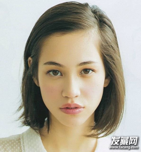 ̿ʱֳ UͷNִ򿪷ʽ ʲôǱͷ