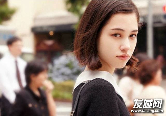 ̿ʱֳ UͷNִ򿪷ʽ ʲôǱͷ