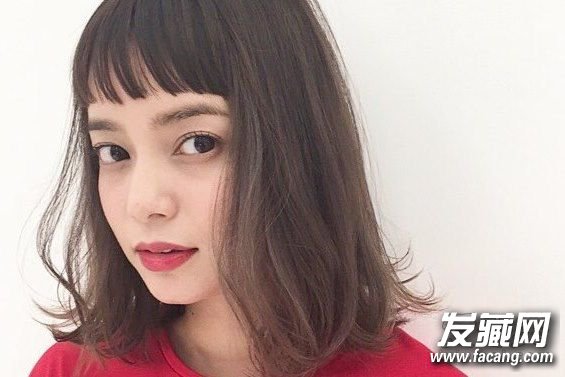 ̿ʱֳ UͷNִ򿪷ʽ ʲôǱͷ