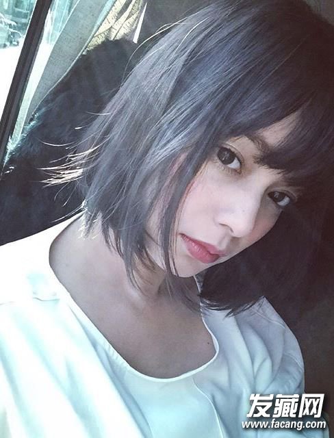 ̿ʱֳ UͷNִ򿪷ʽ ʲôǱͷ