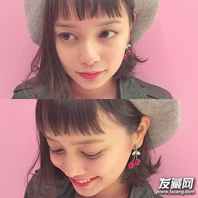 ̿ʱֳ UͷNִ򿪷ʽ ʲôǱͷ