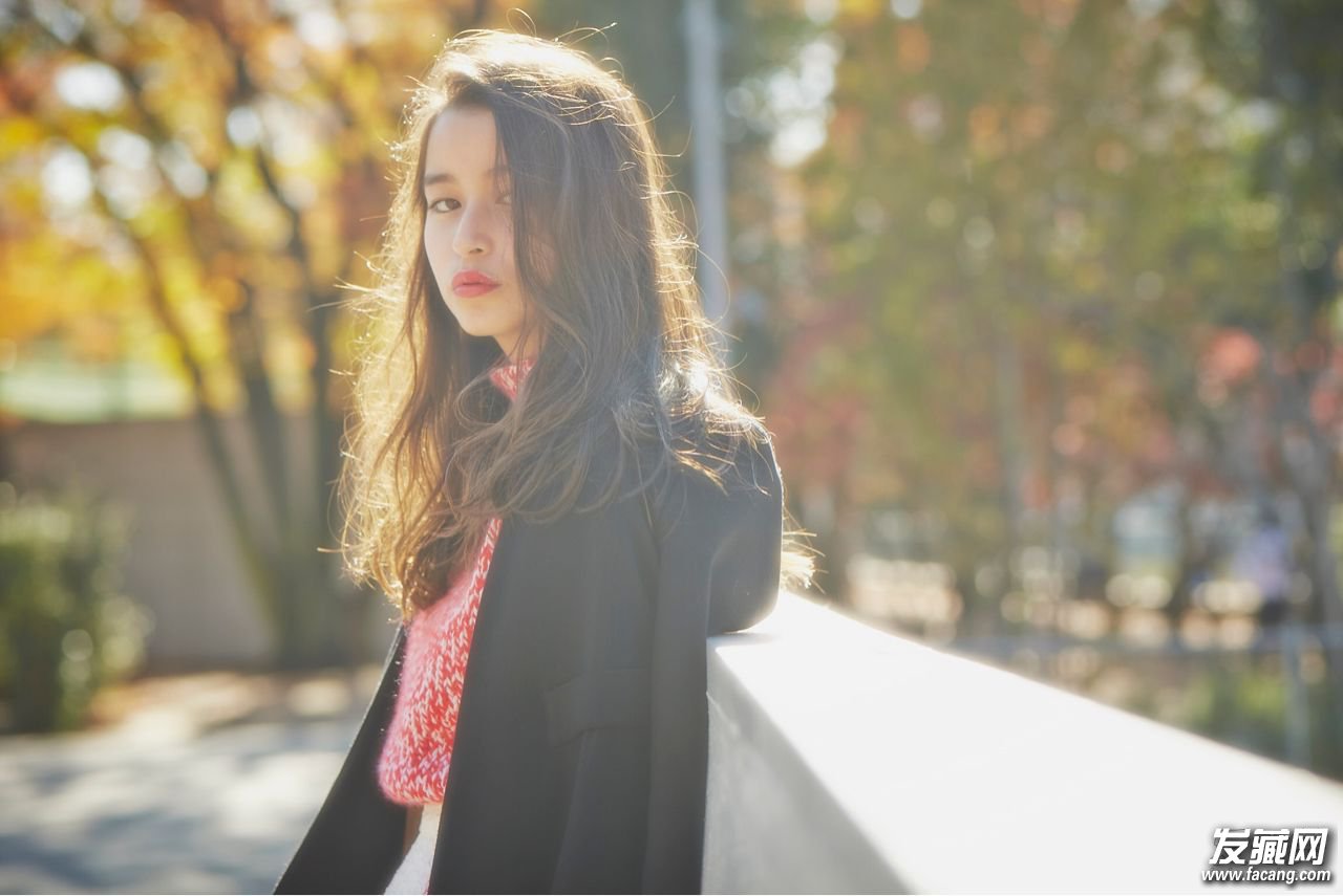 ̿ʱֳ UͷNִ򿪷ʽ ʲôǱͷ