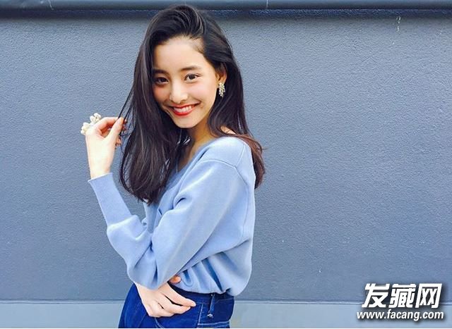 ̿ʱֳ UͷNִ򿪷ʽ ʲôǱͷ