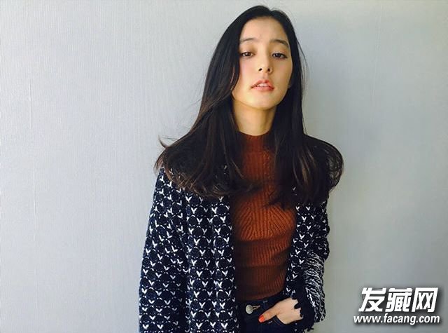 ̿ʱֳ UͷNִ򿪷ʽ ʲôǱͷ