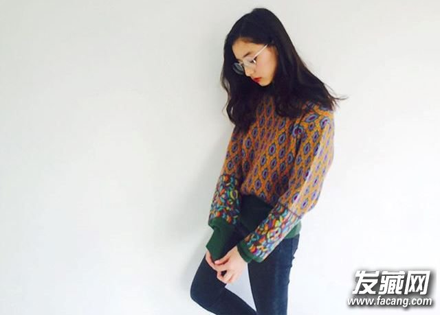 ̿ʱֳ UͷNִ򿪷ʽ ʲôǱͷ