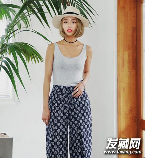 2016MMͿ12һļ ʲôͺÿ