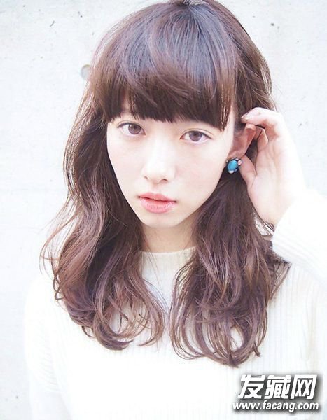 ļֹж̷һѡ 15г 緢