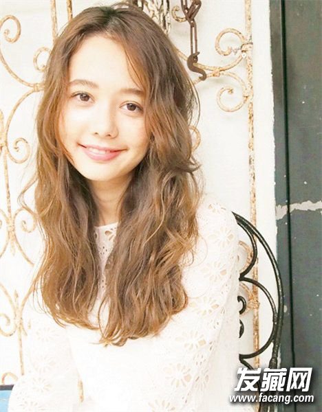 ļֹж̷һѡ 15г 緢