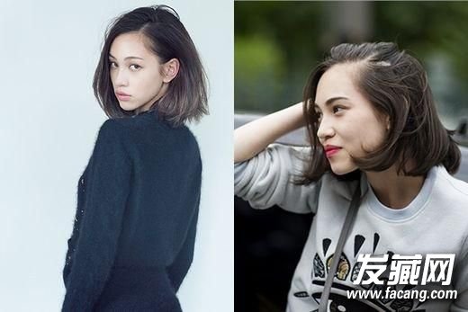 ����ʲô���Ķ̷��������У�3�����Ƹ����� 2016��̷���������