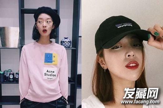 ����ʲô���Ķ̷��������У�3�����Ƹ����� 2016��̷���������