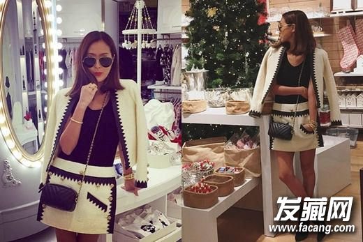 ����ʲô���Ķ̷��������У�3�����Ƹ����� 2016��̷���������