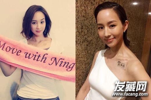 ����ʲô���Ķ̷��������У�3�����Ƹ����� 2016��̷���������