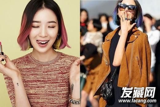 ����ʲô���Ķ̷��������У�3�����Ƹ����� 2016��̷���������